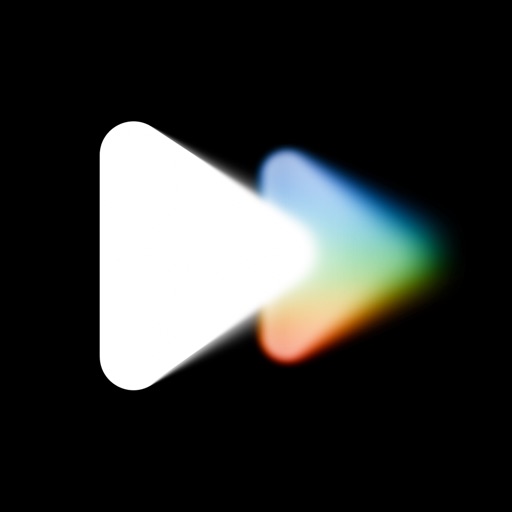 google flow music