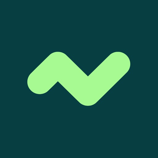 linxo lab - budget & finances
