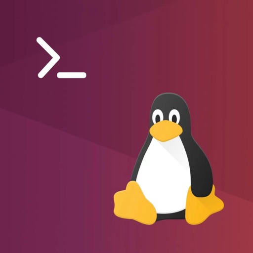 linux命令速查手册