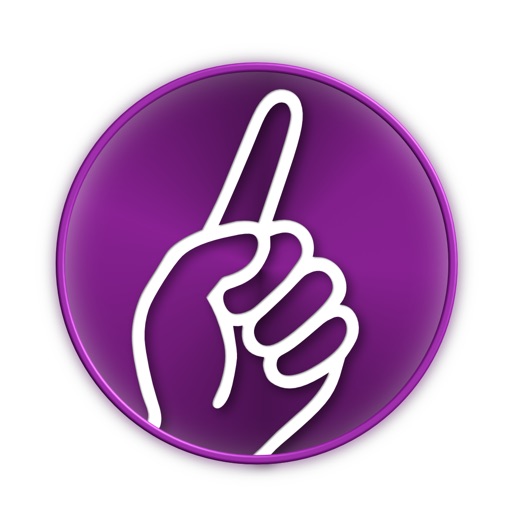 appel