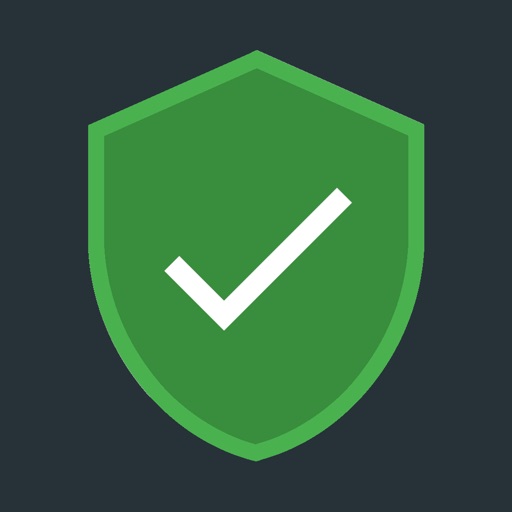 ssl toolkit