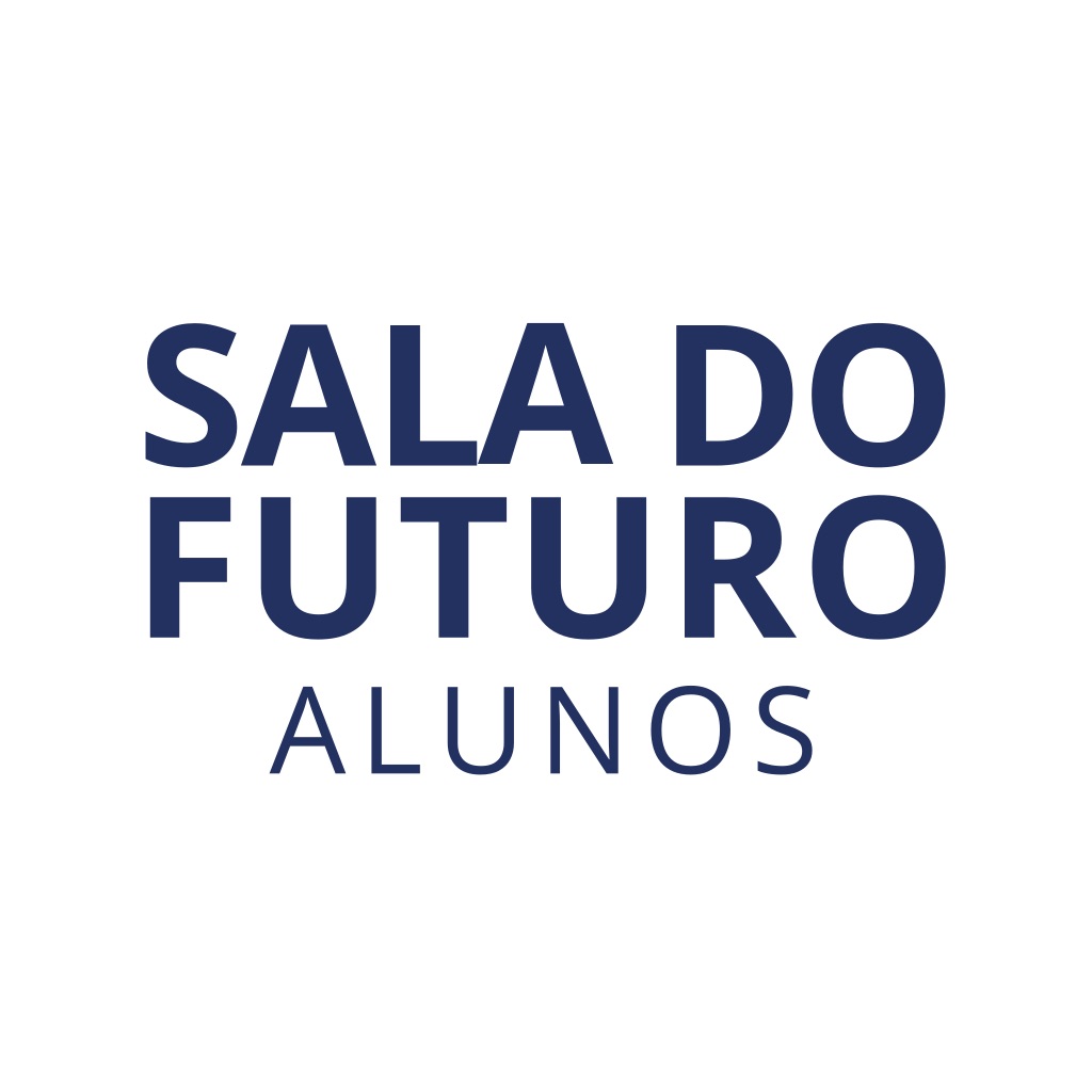 Sala do Futuro