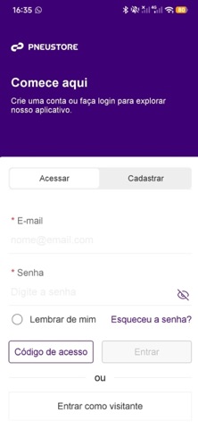 screenshot 10