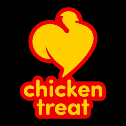 chicken treat