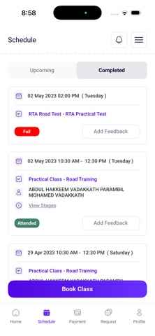 screenshot 7