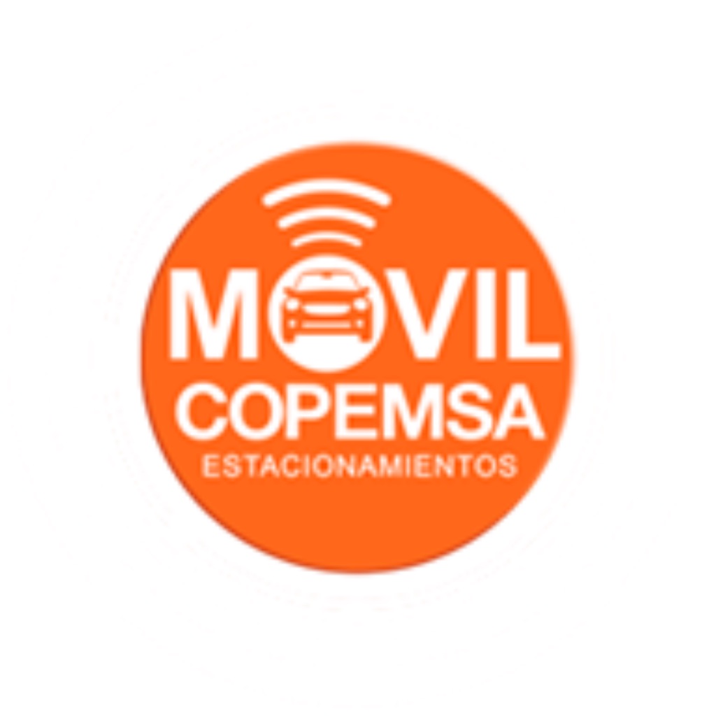 Copemsa Movil