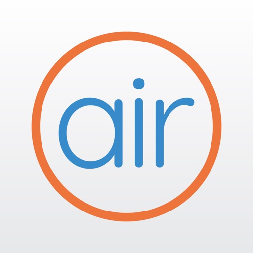 airtouch 5