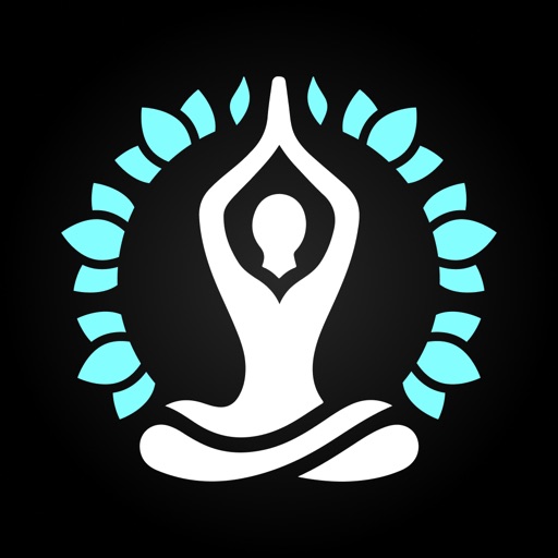 face, body yoga studio: saumya