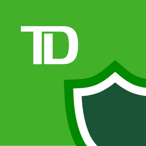 td insurance