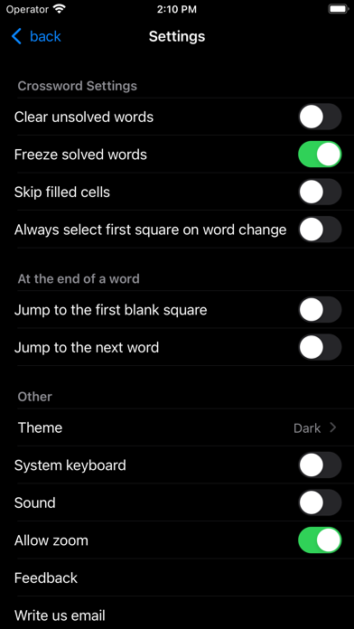 screenshot 7