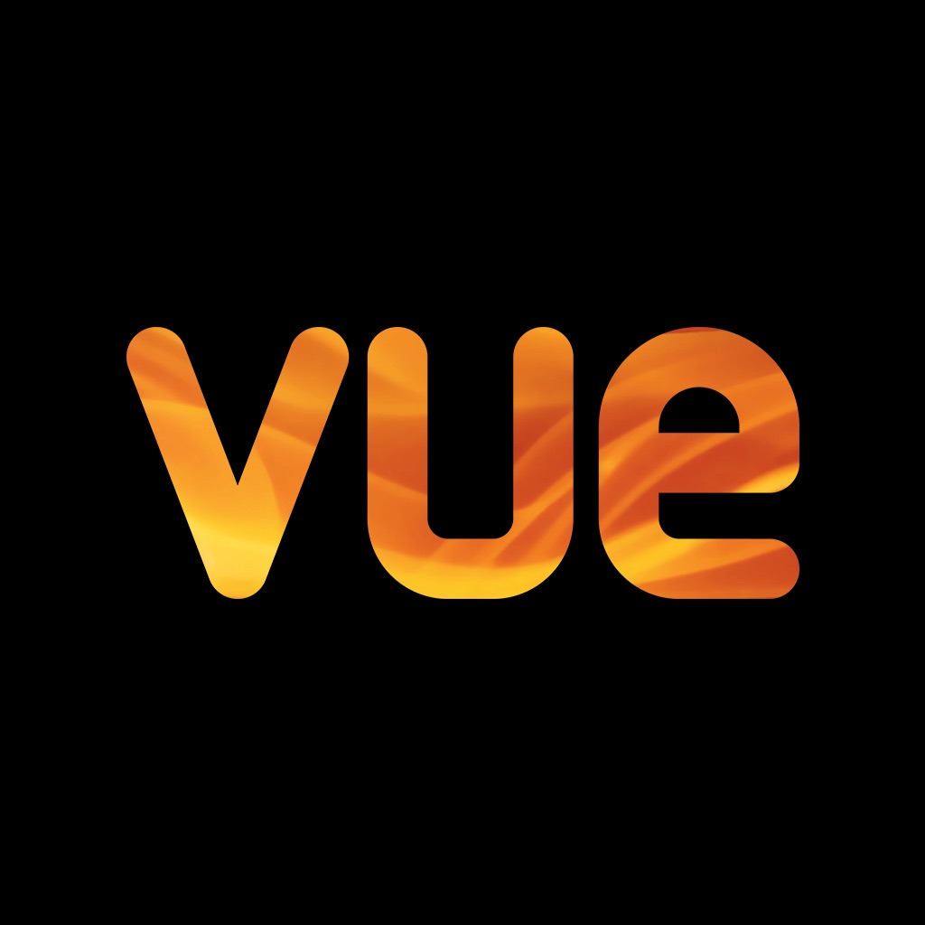 Vue