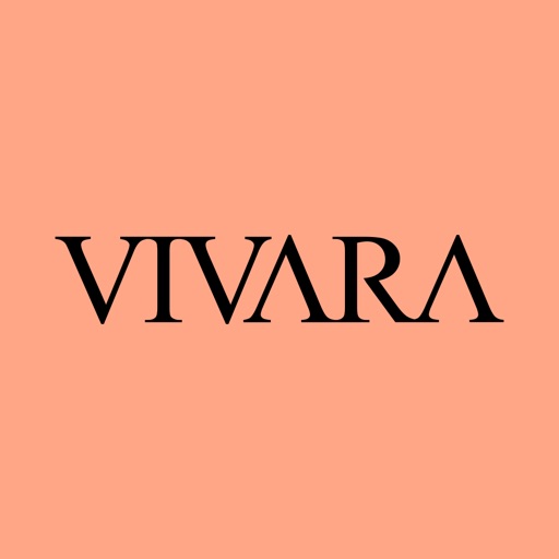 vivara