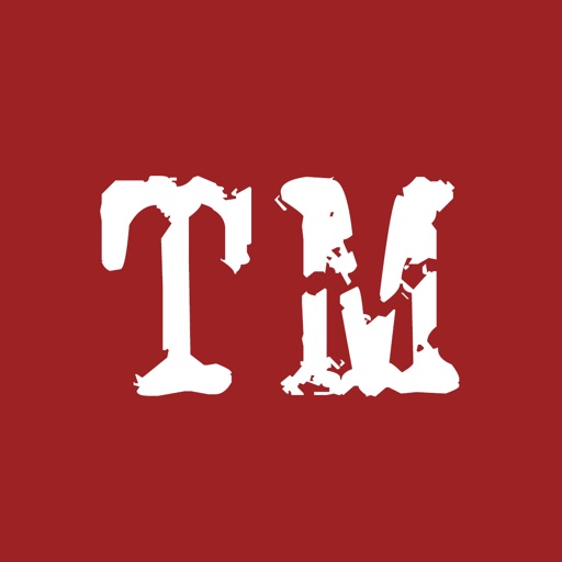 taskmaster the app