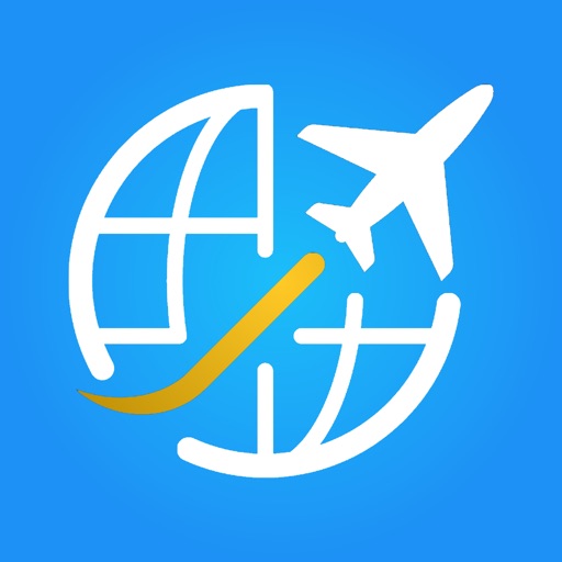 air tracker xl