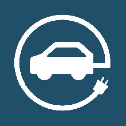 bc hydro ev