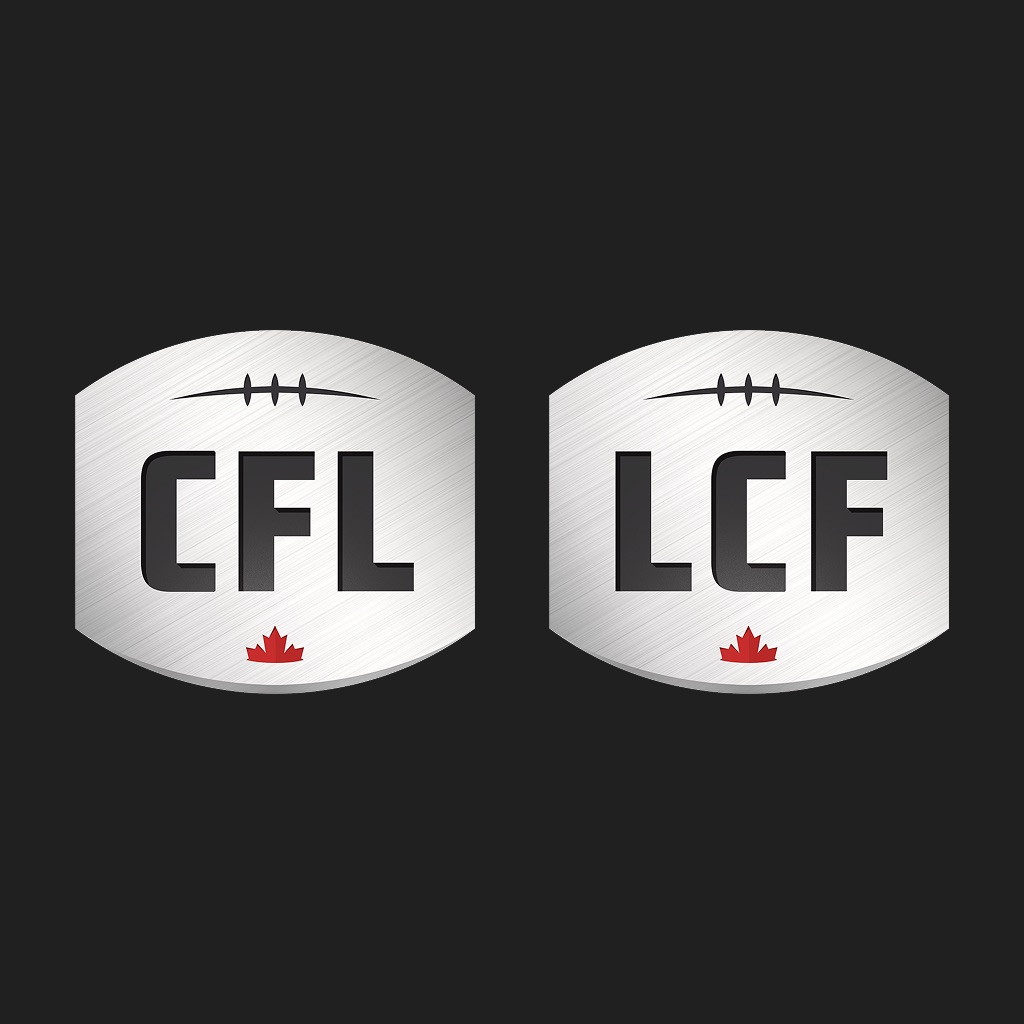 CFL: The Official App