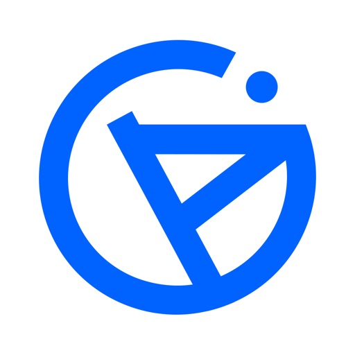 golf australia official app