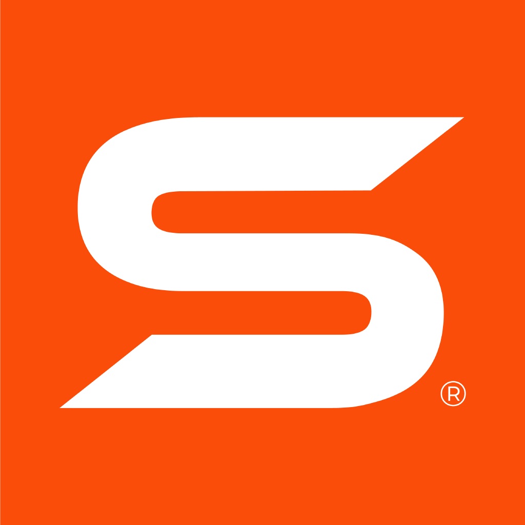 Station App