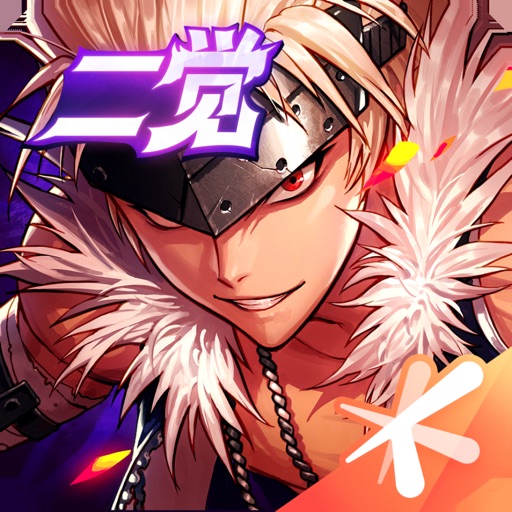 地下城与勇士：起源