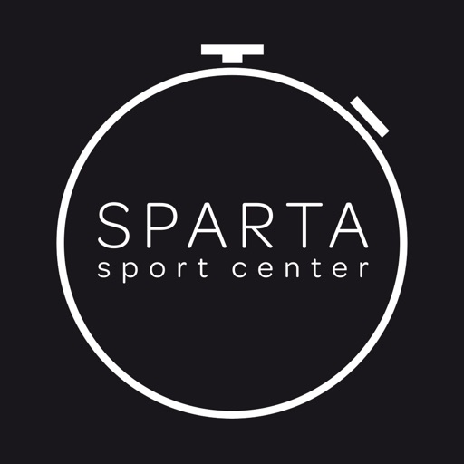 sparta sport center
