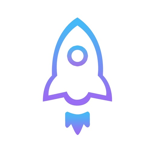 shadowrocket-小火箭vpn安全网络加速器