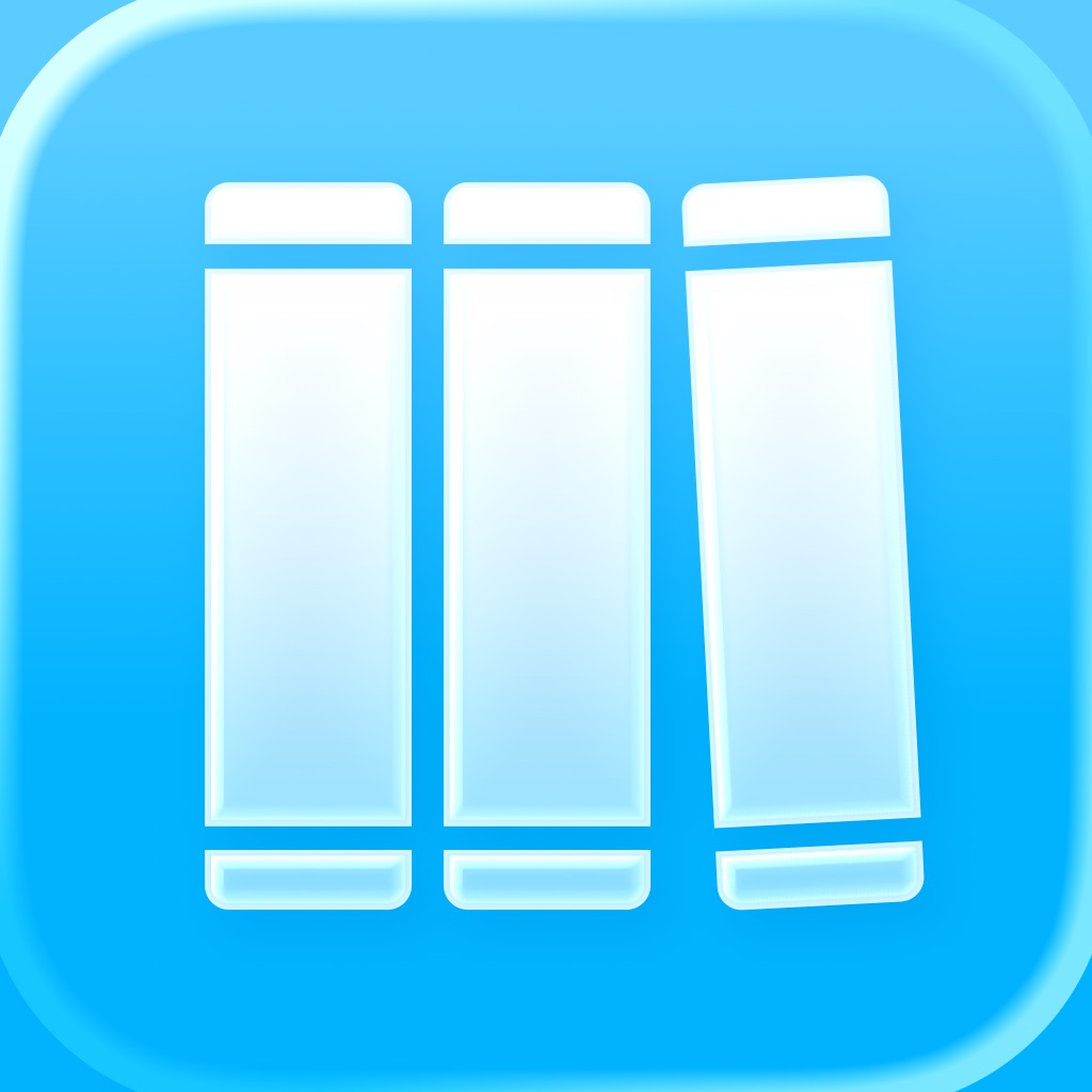 辞書 by 物書堂