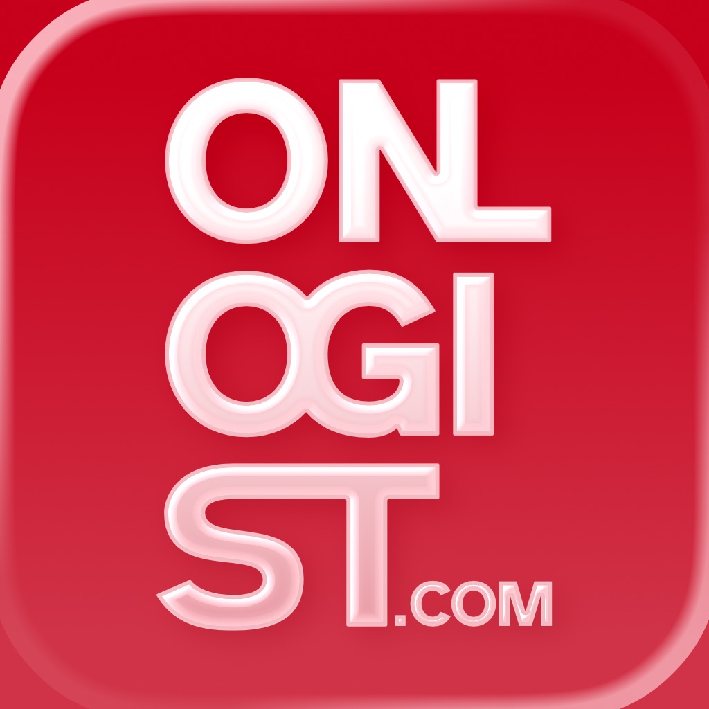 ONLOGIST - Autoüberführungen