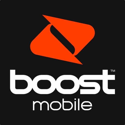 my boost mobile