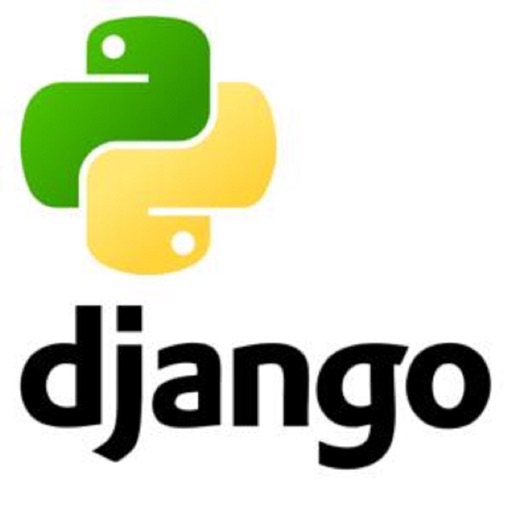 django入门教程大全