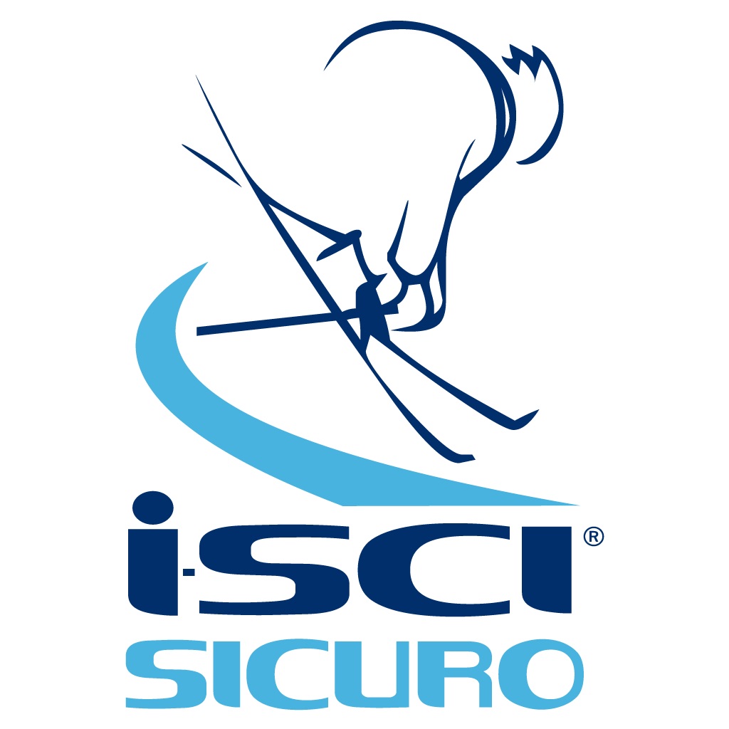 iSciSicuro