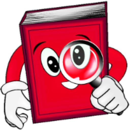 nearbook