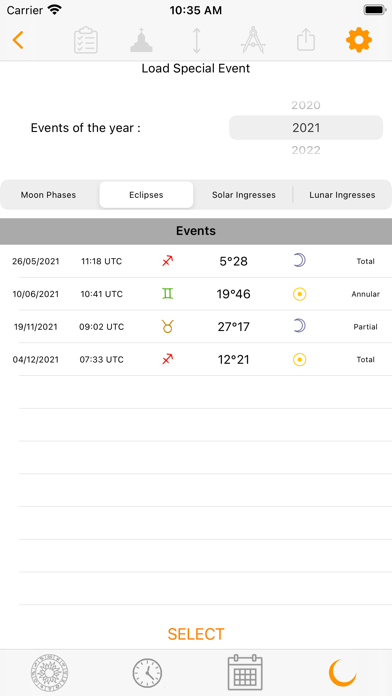 screenshot 9