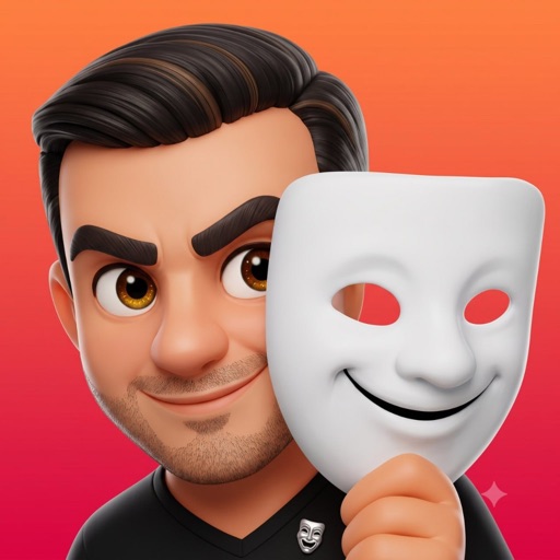 imposter: find the spy
