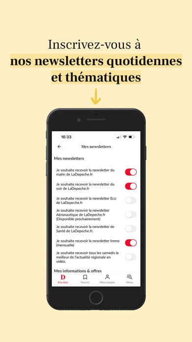screenshot 10