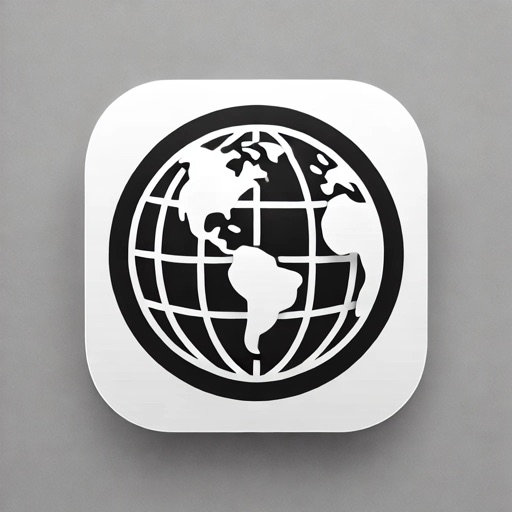 localone geoquiz