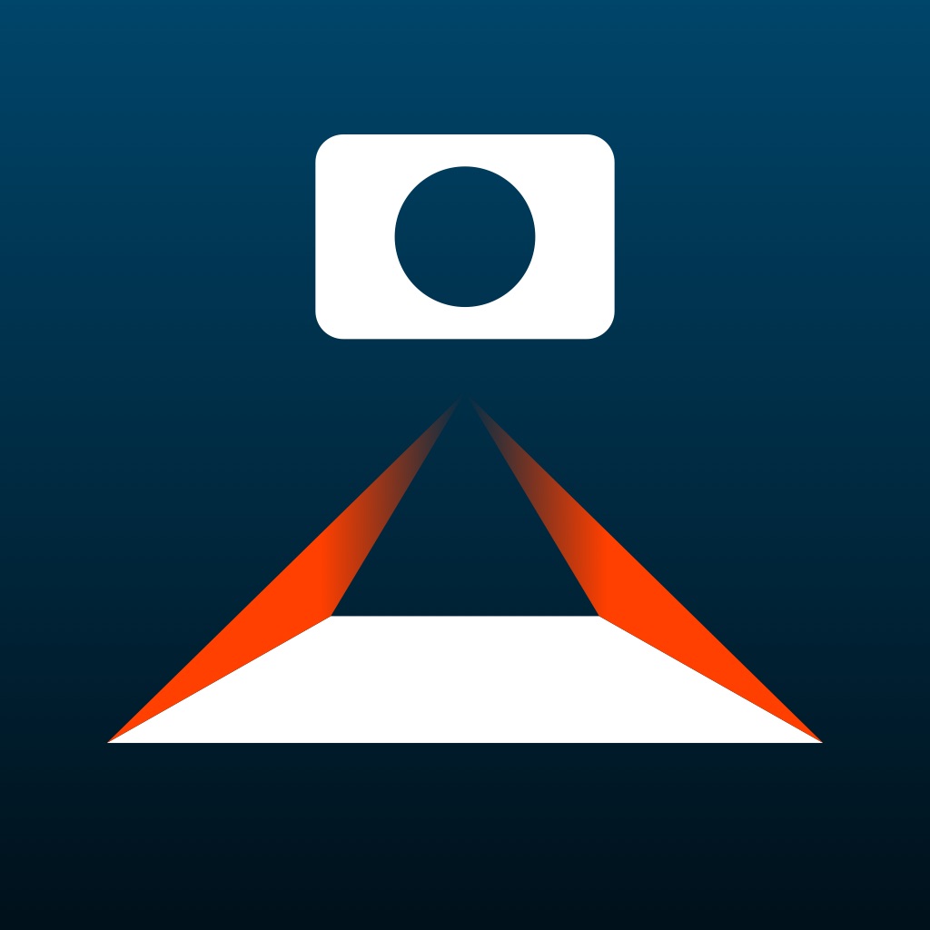 VDScan