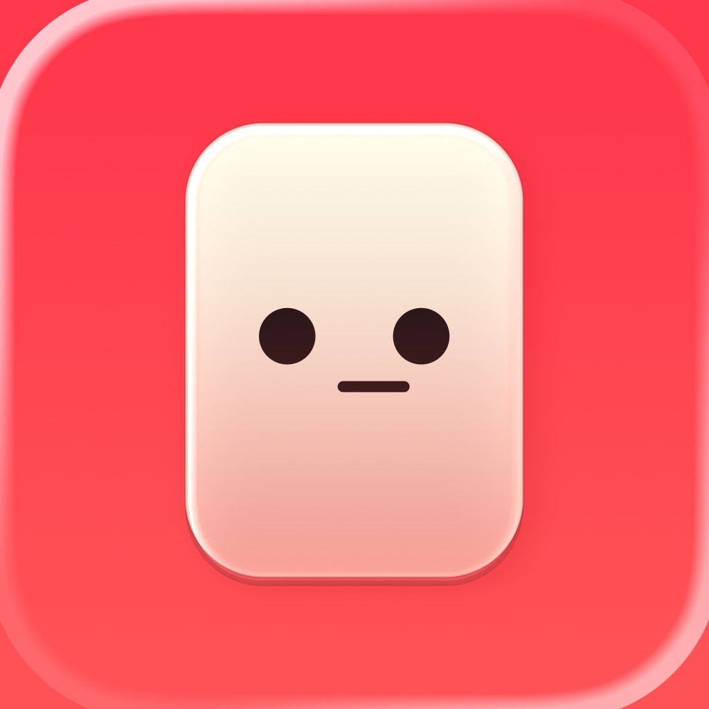 Tenpai: Learn Riichi Mahjong