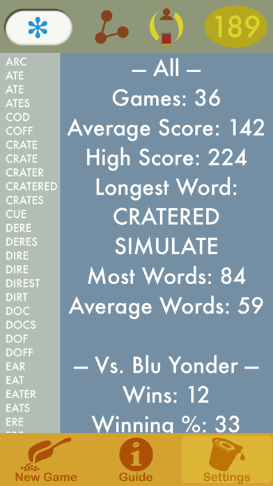 screenshot 10