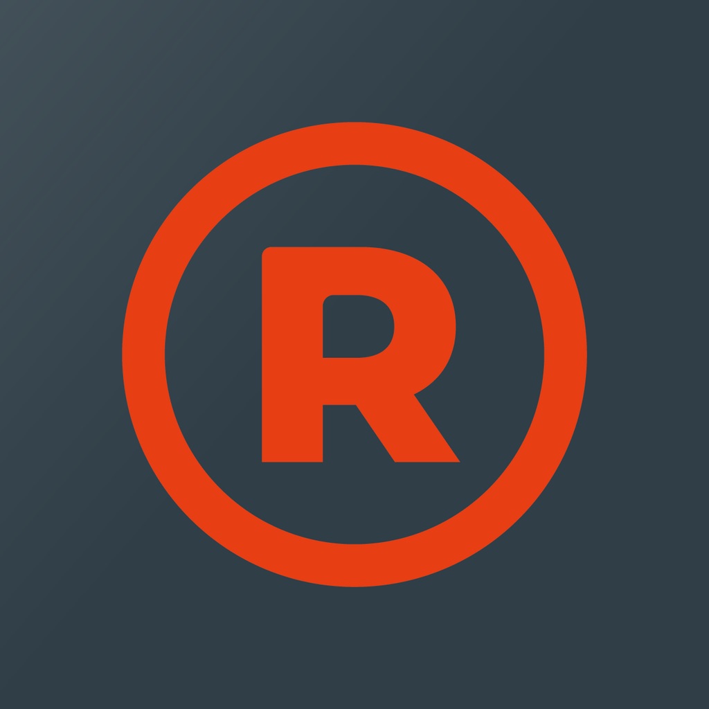 The Range: Home & DIY Deals