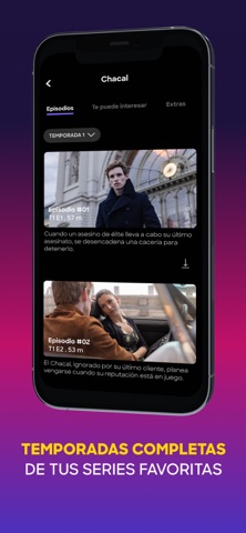 screenshot 7