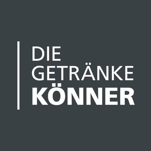 die getränkekönner