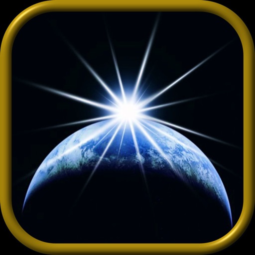 i ching: book of changes