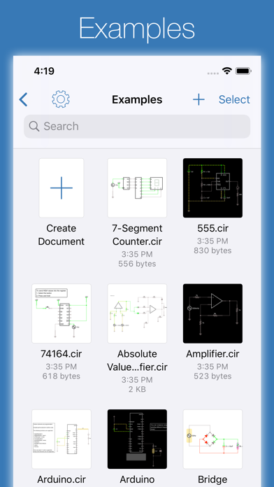 screenshot 6