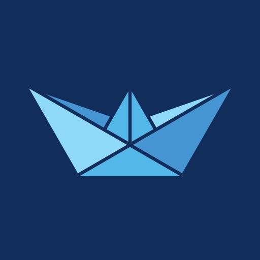 vesselfinder