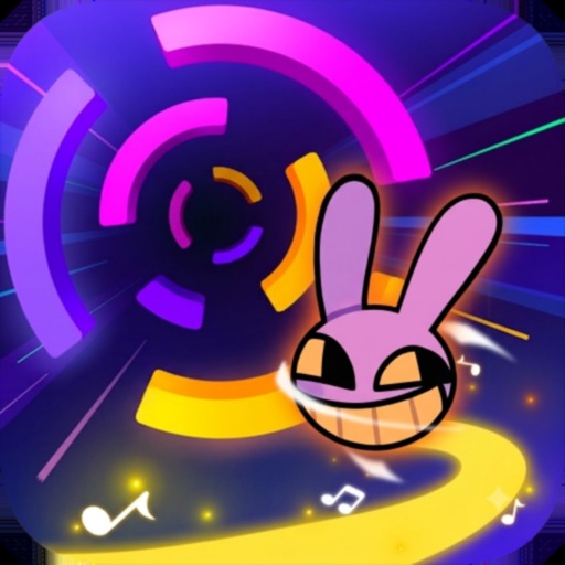 smash colors 3d 2026
