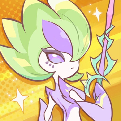 lumi master