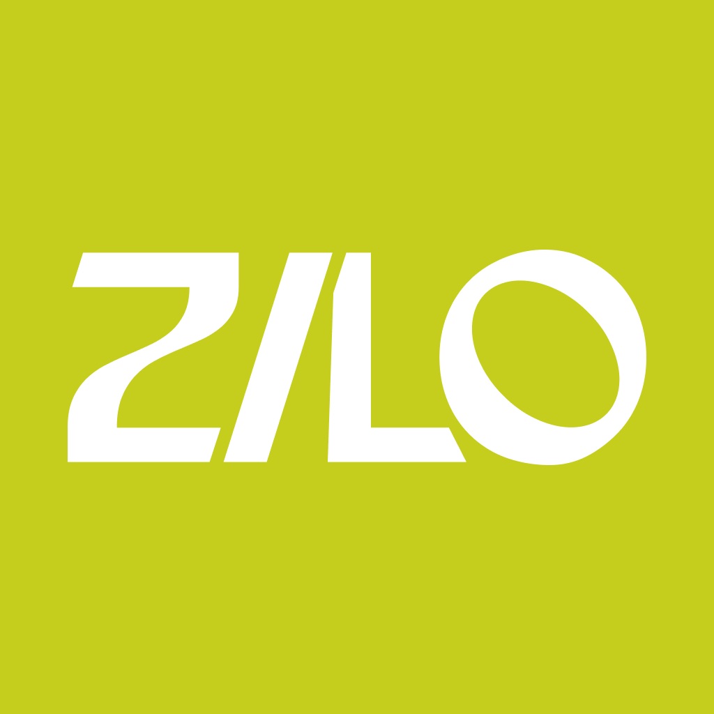 ZILO: Fashion in 60 Mins