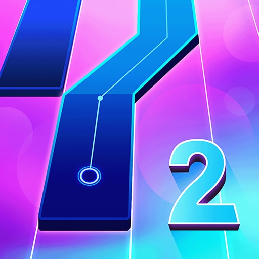 piano fire 2