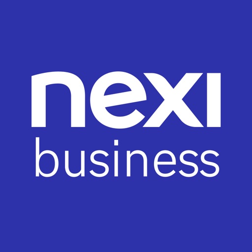 nexi business