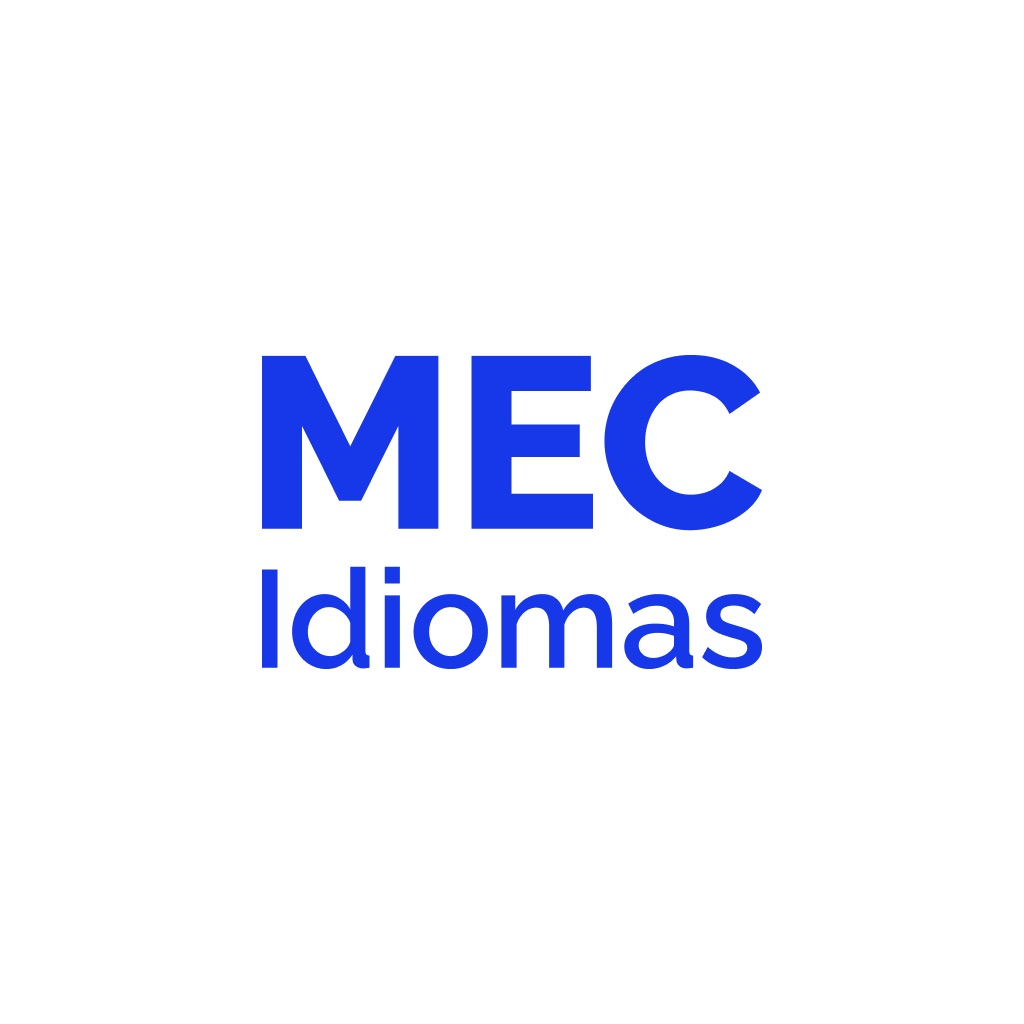 MEC - Idiomas